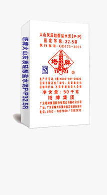 6731顶级游戏(官方)最新IOS/安卓版/手机版APP下载