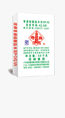 6731顶级游戏(官方)最新IOS/安卓版/手机版APP下载