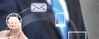 6731顶级游戏(官方)最新IOS/安卓版/手机版APP下载