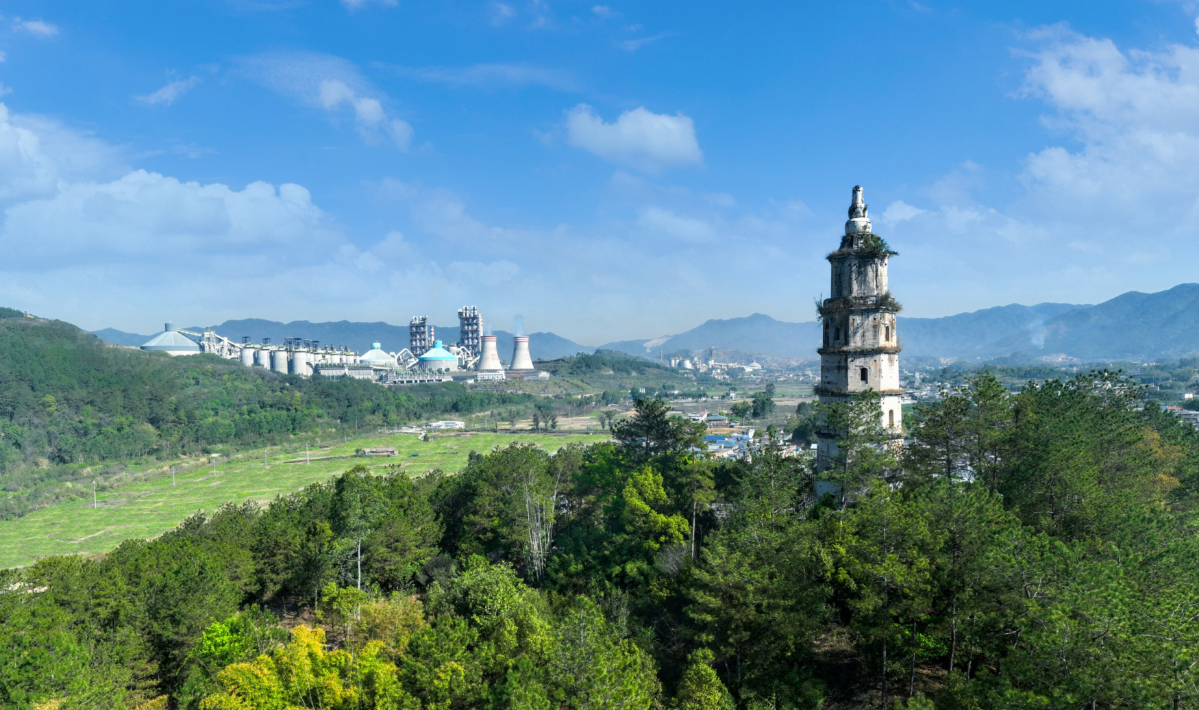 6731顶级游戏(官方)最新IOS/安卓版/手机版APP下载