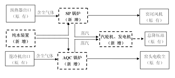 6731顶级游戏(官方)最新IOS/安卓版/手机版APP下载