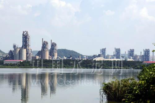 6731顶级游戏(官方)最新IOS/安卓版/手机版APP下载