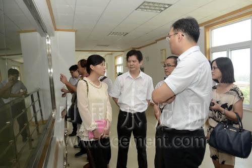 6731顶级游戏(官方)最新IOS/安卓版/手机版APP下载