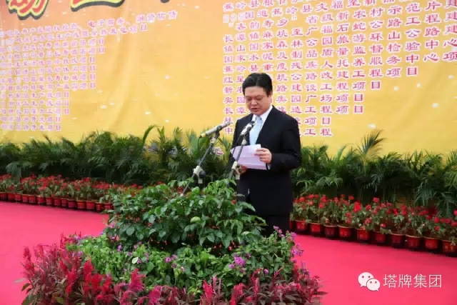 6731顶级游戏(官方)最新IOS/安卓版/手机版APP下载