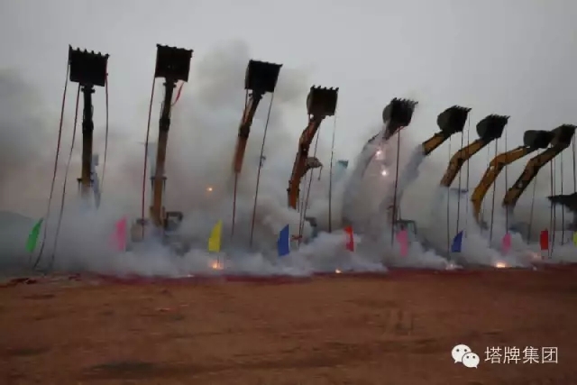 6731顶级游戏(官方)最新IOS/安卓版/手机版APP下载