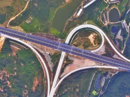 6731顶级游戏(官方)最新IOS/安卓版/手机版APP下载