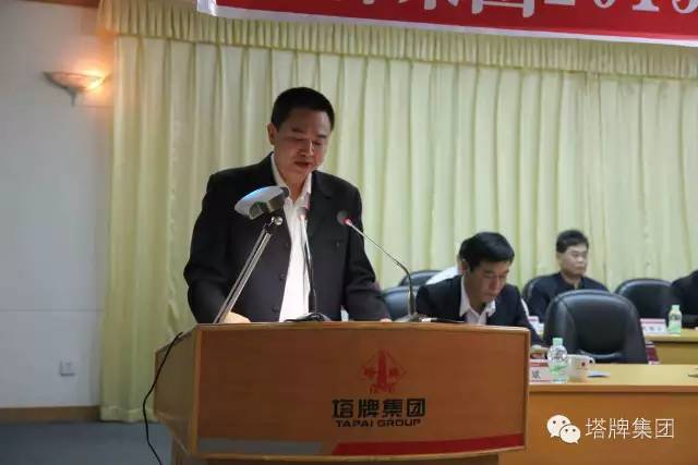 6731顶级游戏(官方)最新IOS/安卓版/手机版APP下载