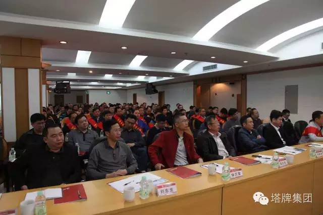 6731顶级游戏(官方)最新IOS/安卓版/手机版APP下载