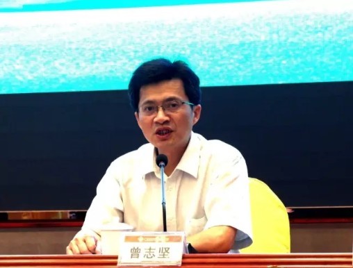 6731顶级游戏(官方)最新IOS/安卓版/手机版APP下载