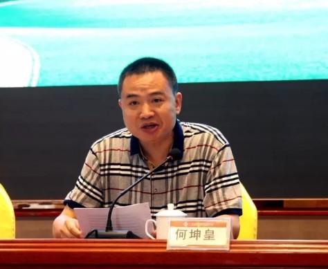 6731顶级游戏(官方)最新IOS/安卓版/手机版APP下载