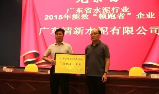 6731顶级游戏(官方)最新IOS/安卓版/手机版APP下载