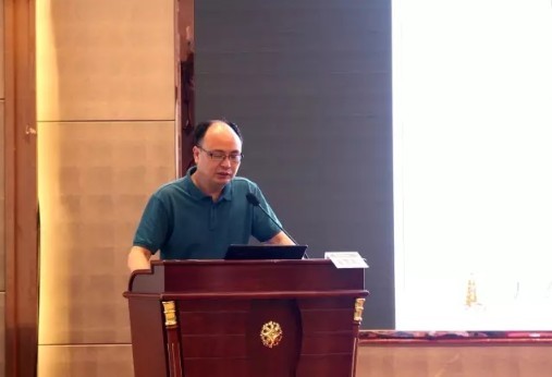 6731顶级游戏(官方)最新IOS/安卓版/手机版APP下载