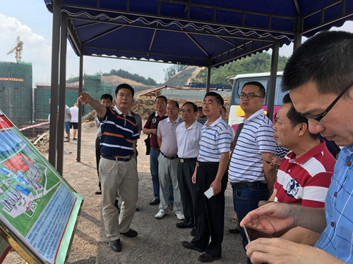 6731顶级游戏(官方)最新IOS/安卓版/手机版APP下载