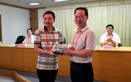 6731顶级游戏(官方)最新IOS/安卓版/手机版APP下载