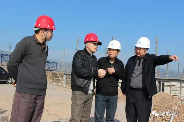 6731顶级游戏(官方)最新IOS/安卓版/手机版APP下载