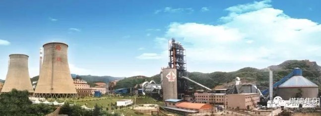 6731顶级游戏(官方)最新IOS/安卓版/手机版APP下载