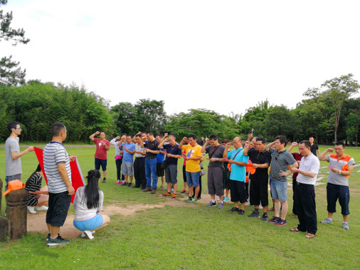 6731顶级游戏(官方)最新IOS/安卓版/手机版APP下载