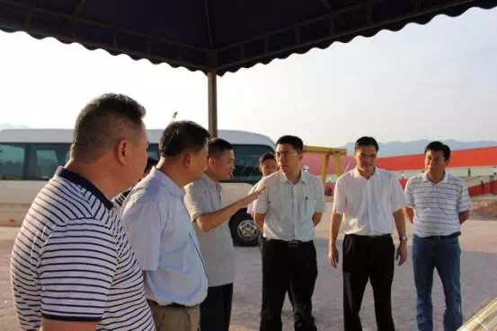 6731顶级游戏(官方)最新IOS/安卓版/手机版APP下载