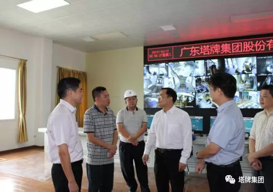 6731顶级游戏(官方)最新IOS/安卓版/手机版APP下载