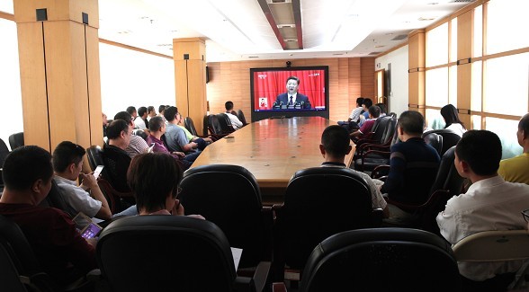 6731顶级游戏(官方)最新IOS/安卓版/手机版APP下载