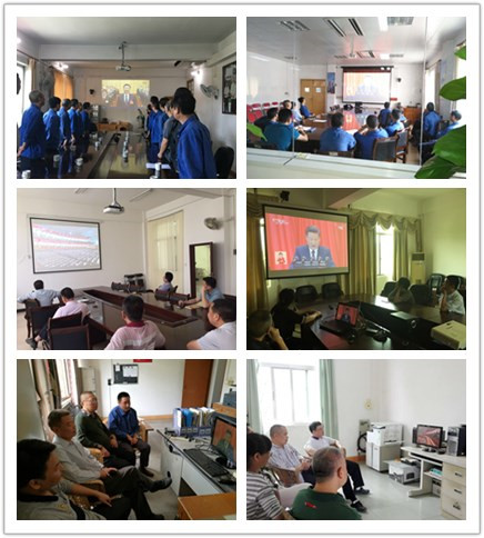 6731顶级游戏(官方)最新IOS/安卓版/手机版APP下载