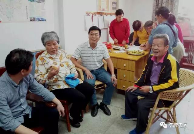 6731顶级游戏(官方)最新IOS/安卓版/手机版APP下载