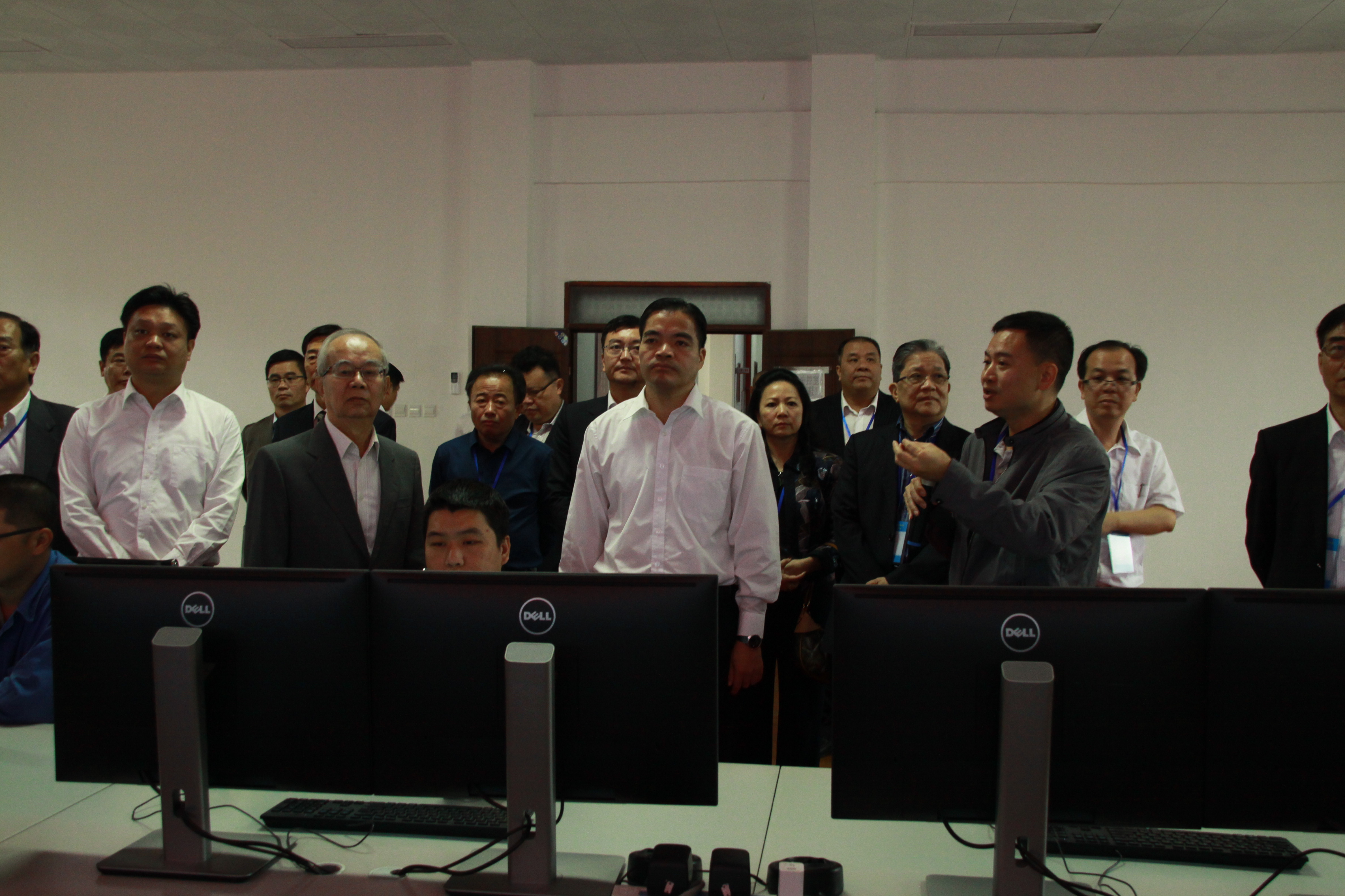 6731顶级游戏(官方)最新IOS/安卓版/手机版APP下载