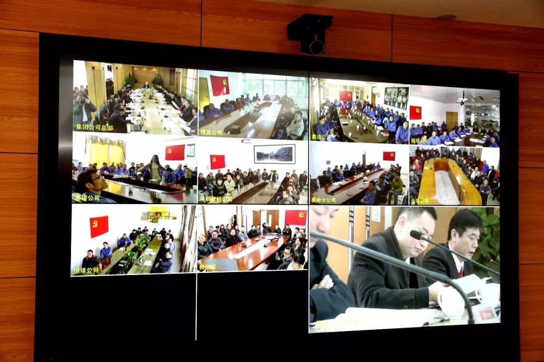 6731顶级游戏(官方)最新IOS/安卓版/手机版APP下载