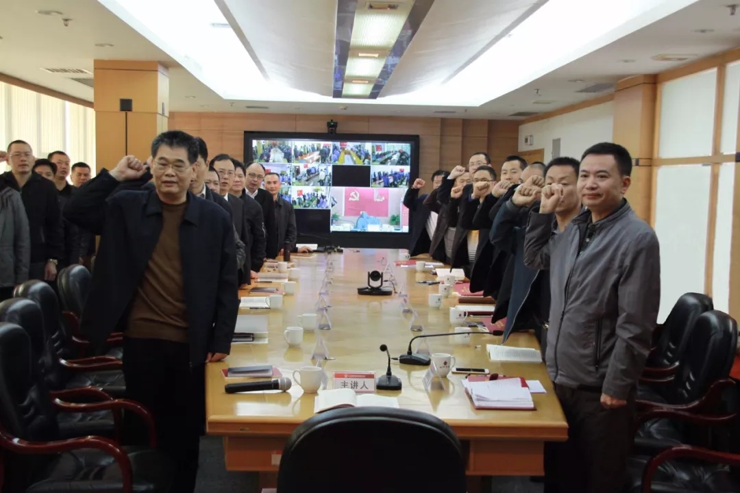 6731顶级游戏(官方)最新IOS/安卓版/手机版APP下载