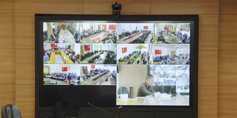 6731顶级游戏(官方)最新IOS/安卓版/手机版APP下载