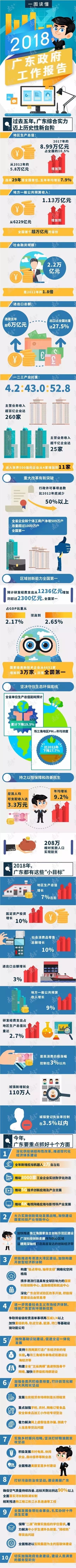 6731顶级游戏(官方)最新IOS/安卓版/手机版APP下载