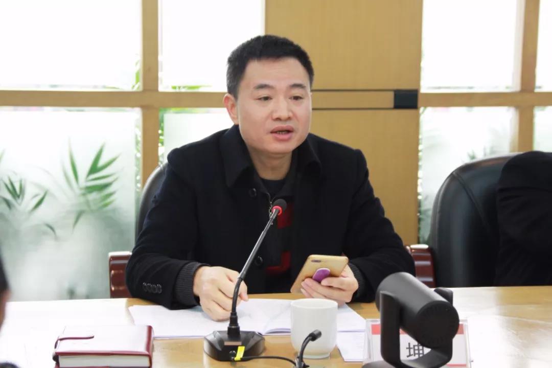 6731顶级游戏(官方)最新IOS/安卓版/手机版APP下载