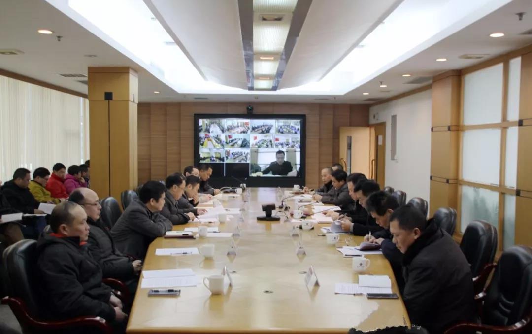 6731顶级游戏(官方)最新IOS/安卓版/手机版APP下载