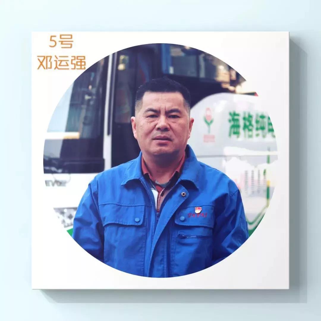 6731顶级游戏(官方)最新IOS/安卓版/手机版APP下载