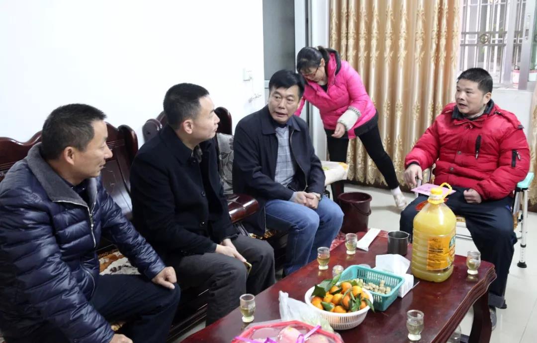 6731顶级游戏(官方)最新IOS/安卓版/手机版APP下载