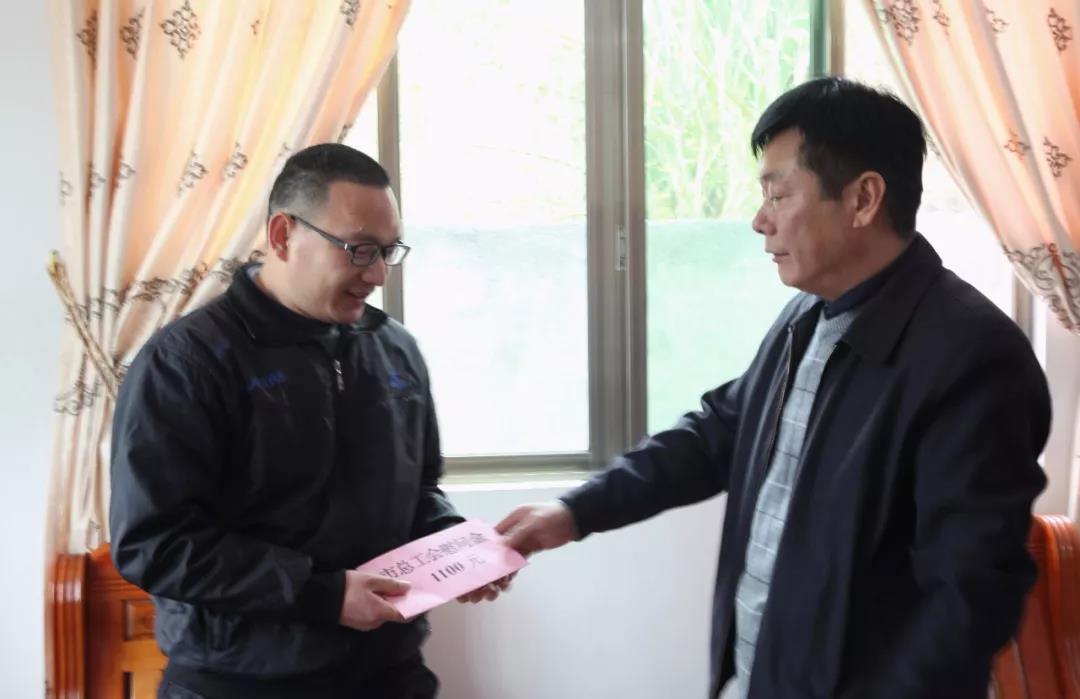 6731顶级游戏(官方)最新IOS/安卓版/手机版APP下载