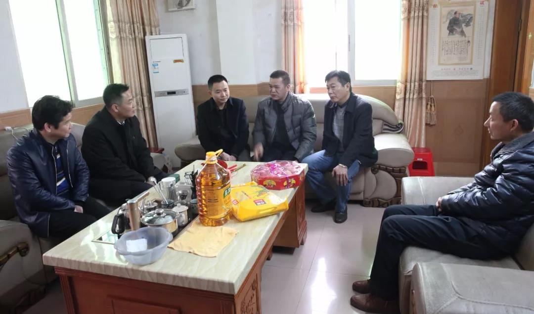 6731顶级游戏(官方)最新IOS/安卓版/手机版APP下载