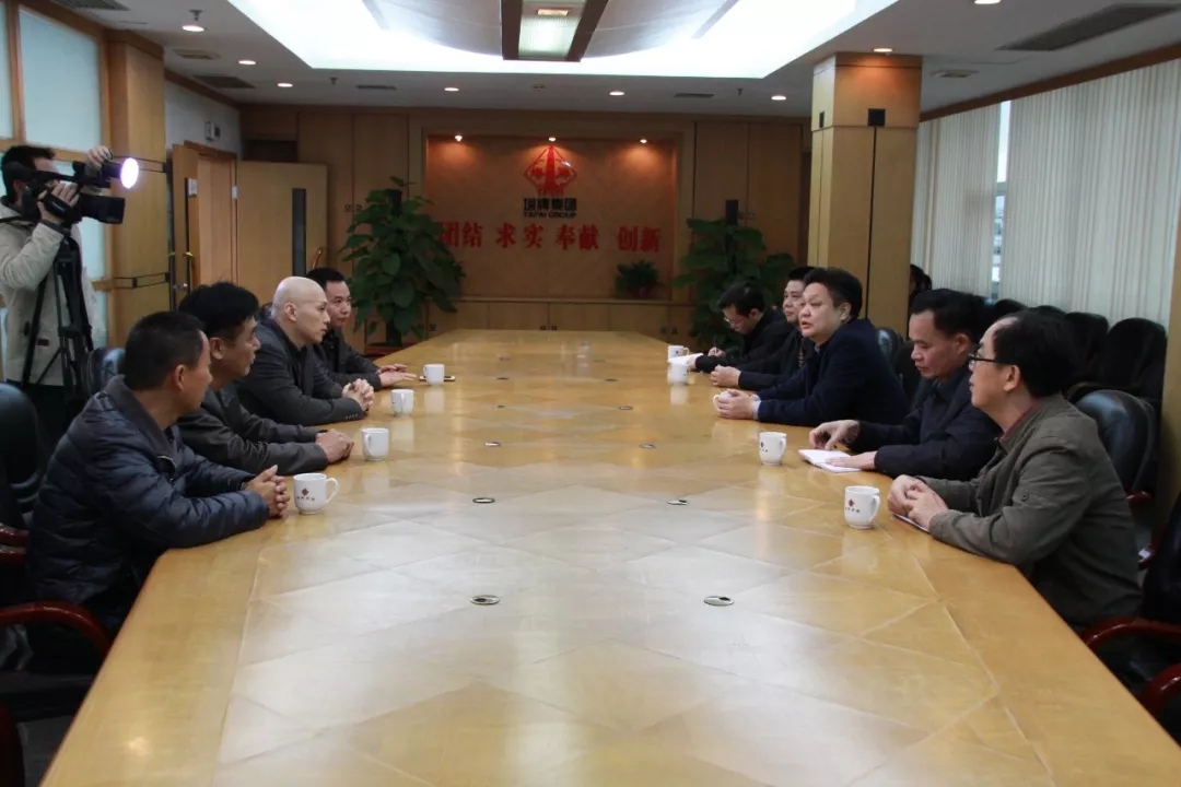 6731顶级游戏(官方)最新IOS/安卓版/手机版APP下载