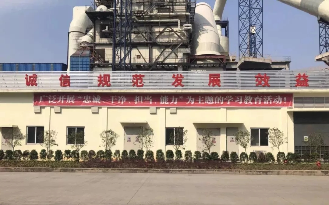 6731顶级游戏(官方)最新IOS/安卓版/手机版APP下载