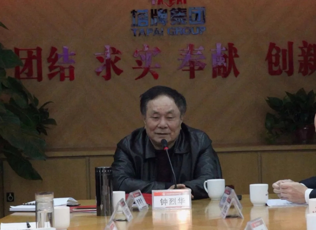 6731顶级游戏(官方)最新IOS/安卓版/手机版APP下载