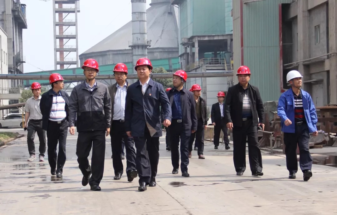 6731顶级游戏(官方)最新IOS/安卓版/手机版APP下载