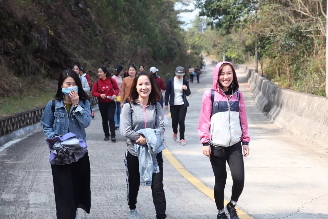 6731顶级游戏(官方)最新IOS/安卓版/手机版APP下载