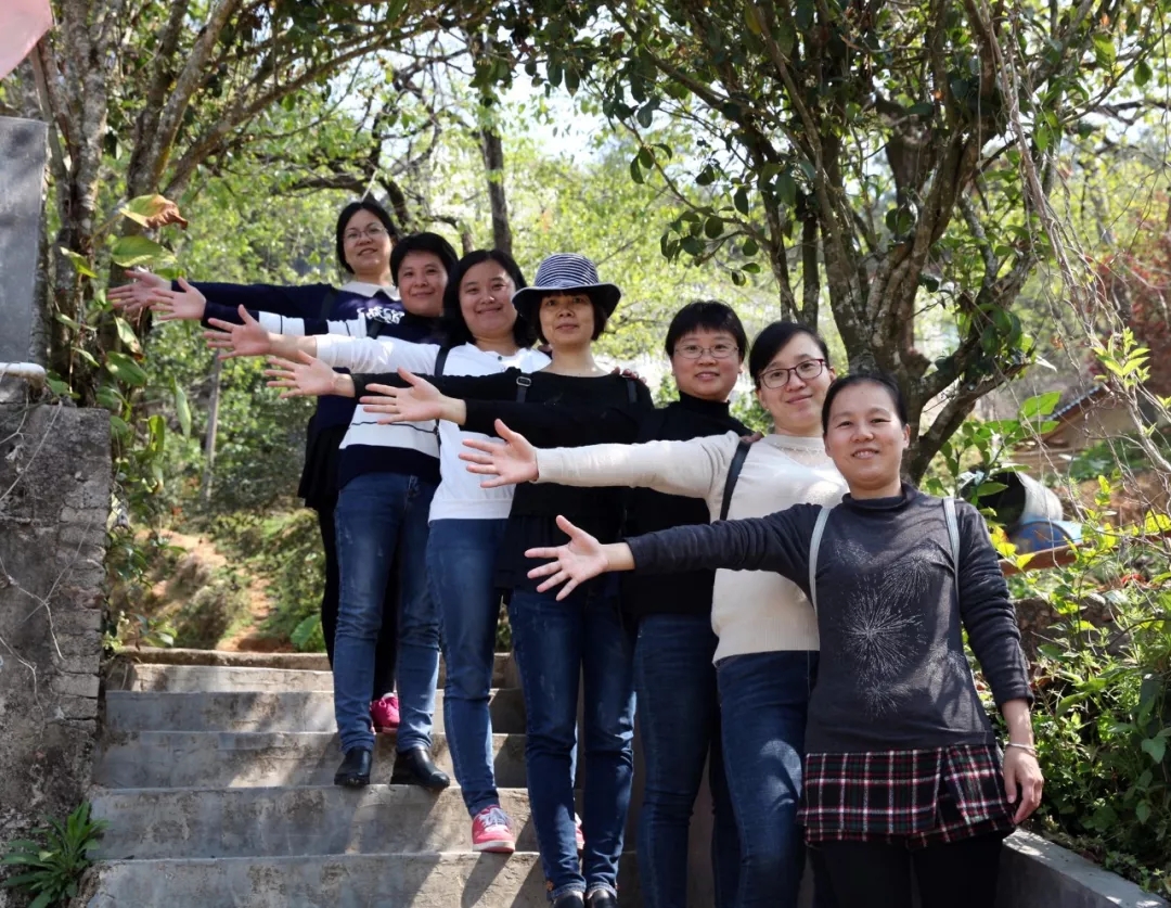 6731顶级游戏(官方)最新IOS/安卓版/手机版APP下载