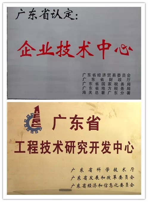 6731顶级游戏(官方)最新IOS/安卓版/手机版APP下载