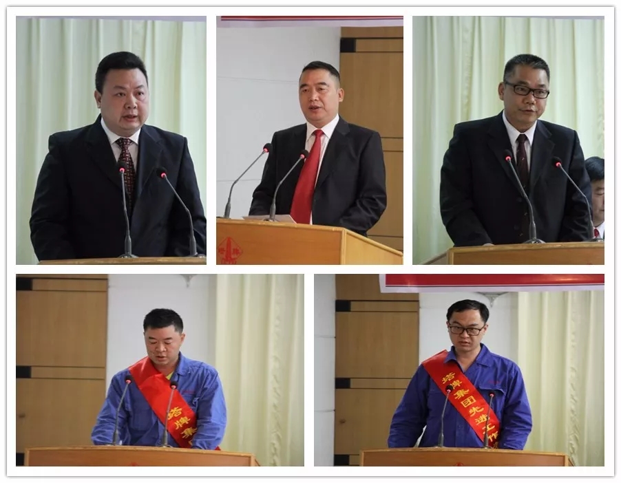 6731顶级游戏(官方)最新IOS/安卓版/手机版APP下载