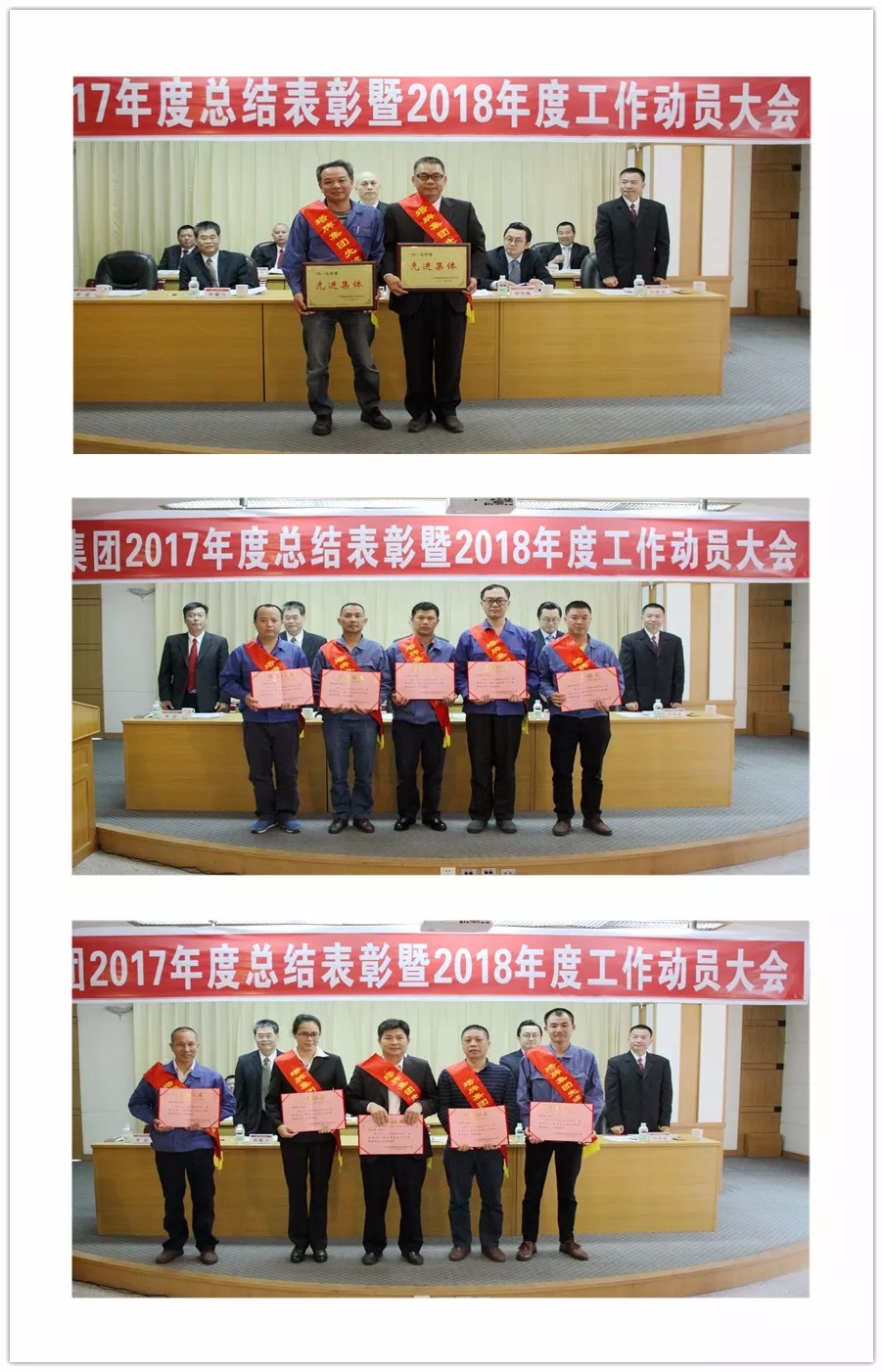 6731顶级游戏(官方)最新IOS/安卓版/手机版APP下载