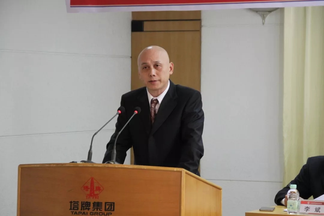 6731顶级游戏(官方)最新IOS/安卓版/手机版APP下载