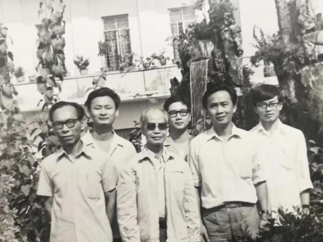 6731顶级游戏(官方)最新IOS/安卓版/手机版APP下载