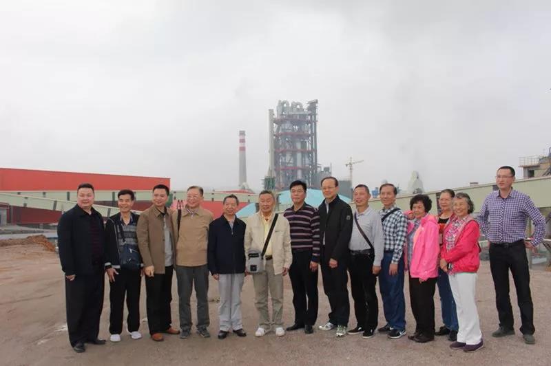 6731顶级游戏(官方)最新IOS/安卓版/手机版APP下载