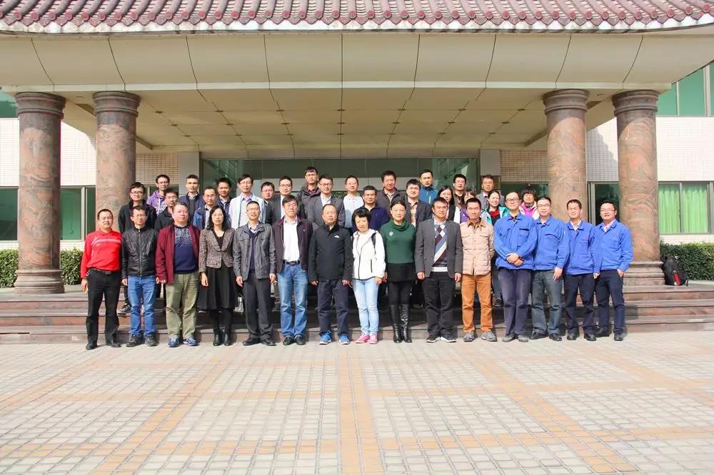 6731顶级游戏(官方)最新IOS/安卓版/手机版APP下载